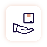 Order Management